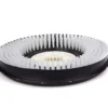SCRUBBING BRUSH FOR B 75, B 750, 750 RD PPL 0.8