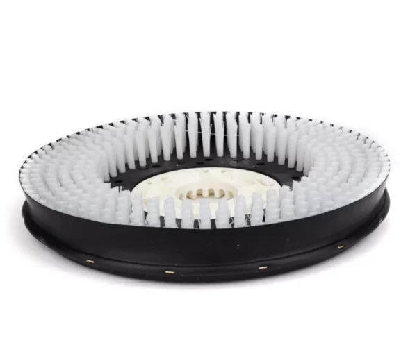 SCRUBBING BRUSH FOR B 75, B 750, 750 RD PPL 0.8