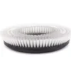 1d6f31ab891eba721f4ed01e837d5e05.webp WHITE SCRUBBING BRUSH FOR NUMATIC TWINTEC TTB6652S
