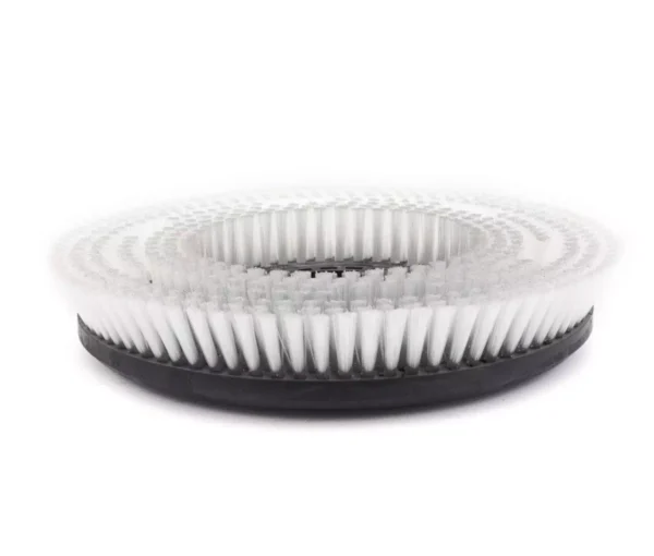 1d6f31ab891eba721f4ed01e837d5e05.webp WHITE SCRUBBING BRUSH FOR NUMATIC TWINTEC TTB6652S