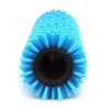 MAIN BRUSH FOR NILFISK BA 340 - 330MM