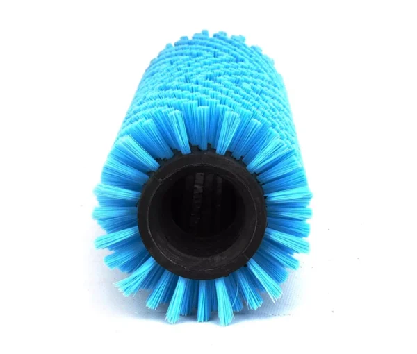 MAIN BRUSH FOR NILFISK BA 340 - 330MM