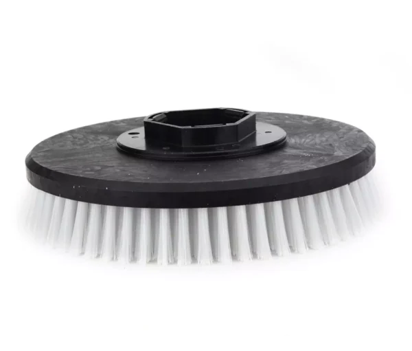 SZCZOTKA TALERZOWA TASKI SWINGO 1650 BMS 0.9