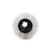 MAIN BRUSH for COMAC FLEXY 85 BS, FIMAP MG 85 S - 814mm PPL 0.7