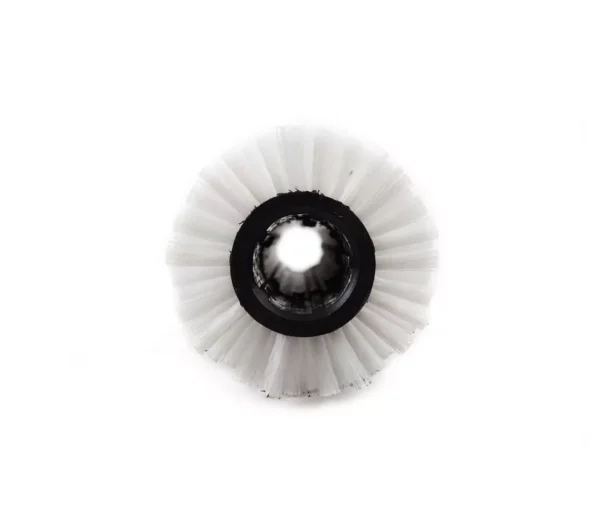 MAIN BRUSH for COMAC FLEXY 85 BS, FIMAP MG 85 S - 814mm PPL 0.7