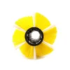 37e93df8b6bacfd1a8e450765c7c5321.webp CENTRE MAIN BRUSH CS 80 PPL 1.1-0.7