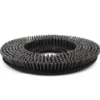 3dd6afe87ef33bb1509a4df17735e372.webp SCRUBBING BRUSH TYNEX FOR C100