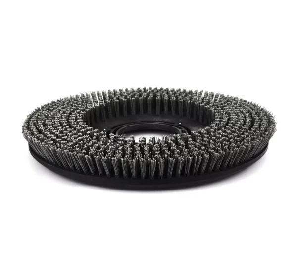 3dd6afe87ef33bb1509a4df17735e372.webp SCRUBBING BRUSH TYNEX FOR C100