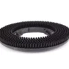 3e912b3f847d69d658c70e78deed233b.webp SCRUBBING BRUSH FOR HAKO TENNANT 450 SOFT 0.3 PPL