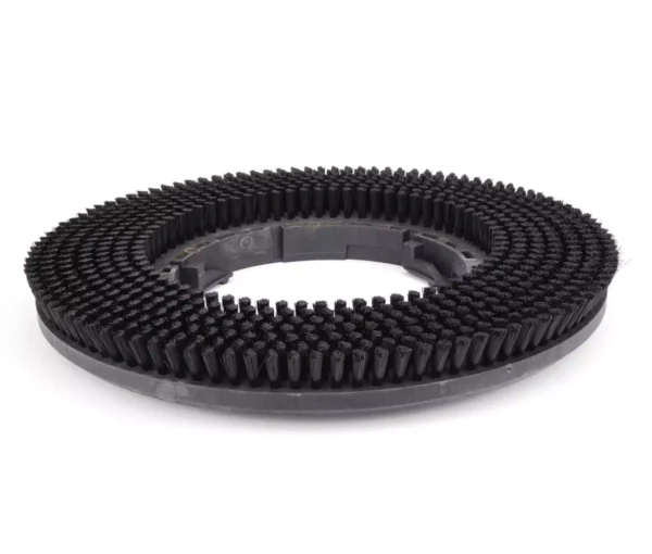 3e912b3f847d69d658c70e78deed233b.webp SCRUBBING BRUSH FOR HAKO TENNANT 450 SOFT 0.3 PPL