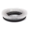 3fa9e40040a839a2579b7ef928ba6f14.webp SCRUBBING BRUSH FOR FIMAP GAMMA 56