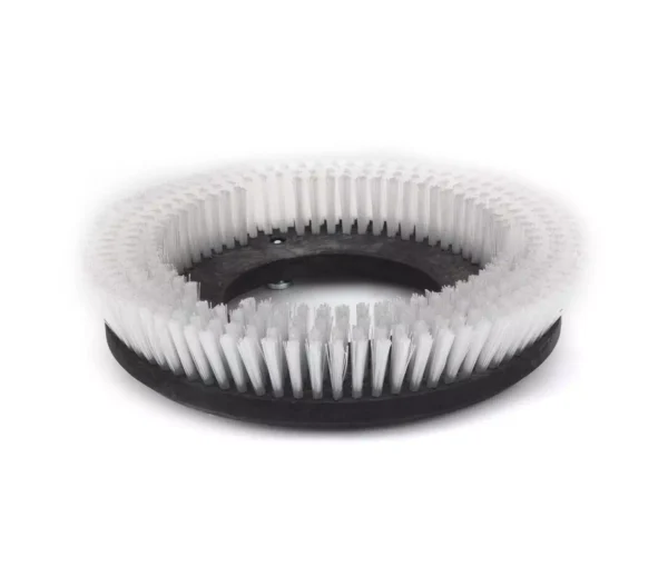 3fa9e40040a839a2579b7ef928ba6f14.webp SCRUBBING BRUSH FOR FIMAP GAMMA 56