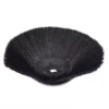 SIDE BRUSH FOR COMAC CS60, CS70, FIORENTINI UBF28, HAKO HAMSTER 600 700 780