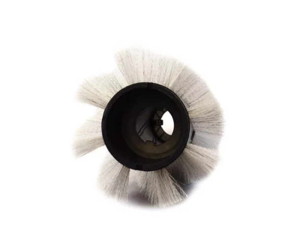 MAIN BRUSH FOR HAKOMATIC 1800 LPG - 1080MM