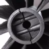 MAIN BRUSH FOR KARCHER KM 70 - 480MM