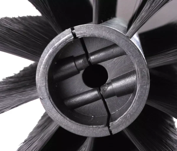 MAIN BRUSH FOR KARCHER KM 70 - 480MM