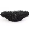 504c4d4493a1e2f59eab2aac51259766.webp SIDE BRUSH FOR HAKO JONAS 950, 1000, 1050, HAMSTER 1050 PPL