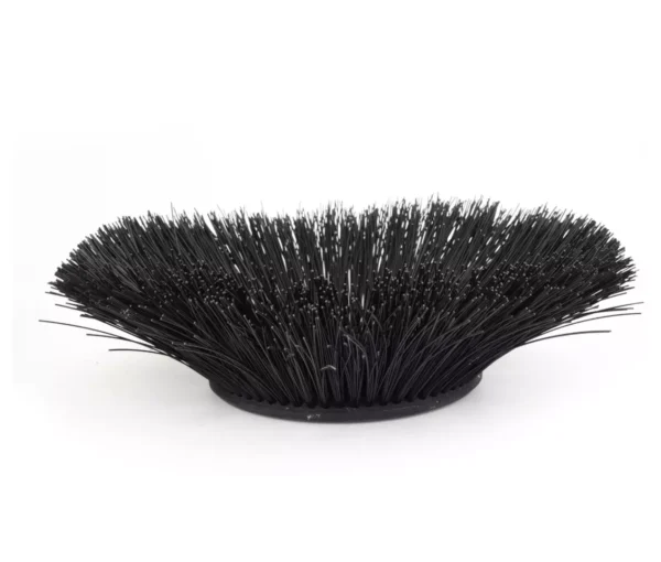 504c4d4493a1e2f59eab2aac51259766.webp SIDE BRUSH FOR HAKO JONAS 950, 1000, 1050, HAMSTER 1050 PPL