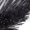 SIDE BRUSH FOR COMAC CS100 PPL 1,1 - STEEL 0,7