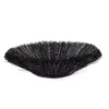 SIDE BRUSH FOR COMAC CS100 PPL 1,1 - STEEL 0,7