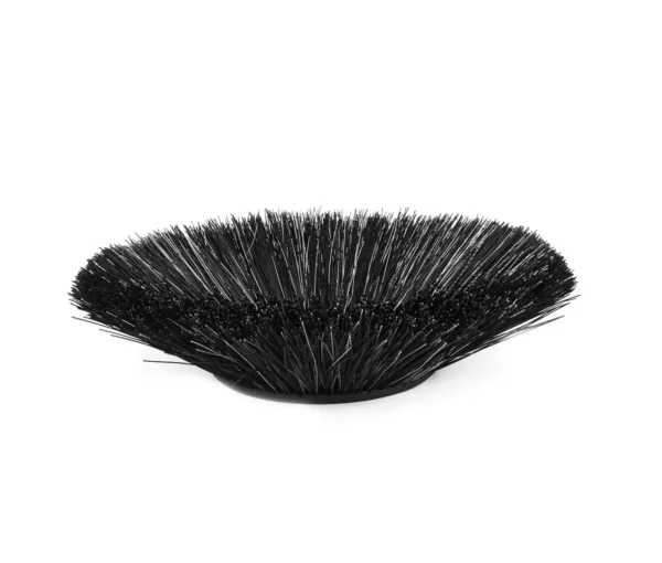SIDE BRUSH FOR COMAC CS100 PPL 1,1 - STEEL 0,7