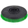 SZCZOTKA TALERZOWA TTV5565_200T TRO-650G