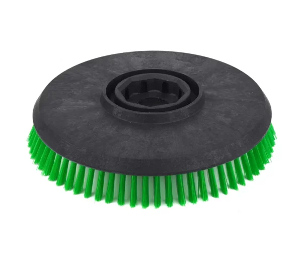 SZCZOTKA TALERZOWA TTV5565_200T TRO-650G