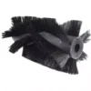 MAIN BRUSH FOR HAKO JONAS 1450 PPL + WIRE - 920MM