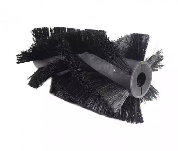MAIN BRUSH FOR HAKO JONAS 1450 PPL + WIRE - 920MM