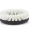 69c5d19e465ef27907dfd4803412f9c5.webp SCRUBBING BRUSH FOR TASKI COMBIMAT 1100