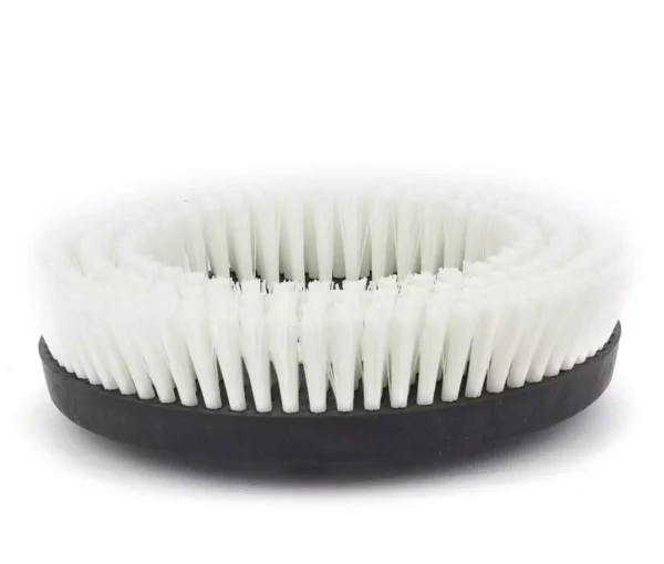 69c5d19e465ef27907dfd4803412f9c5.webp SCRUBBING BRUSH FOR TASKI COMBIMAT 1100