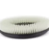 SCRUBBING BRUSH FOR WETROK DUOMATIC 700, TRIOMATIC 650 NYLON 0.8