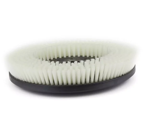 SCRUBBING BRUSH FOR WETROK DUOMATIC 700, TRIOMATIC 650 NYLON 0.8