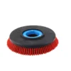SZCZOTKA TALERZOWA DO I-MOP XXL 0,6 PPL RED