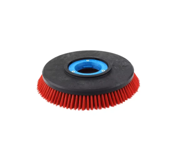 SZCZOTKA TALERZOWA DO I-MOP XXL 0,6 PPL RED
