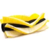 7352c54f895ffb947082b47af74589b4.webp CENTRE MAIN BRUSH CS 80 PPL 1.1-0.7