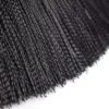 SIDE BRUSH FOR COMAC CS60, CS70, FIORENTINI UBF28, HAKO HAMSTER 600 700 780