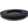 7b7121bdf6891da581b734a3253fc1f5.webp SCRUBBING BRUSH HAKO 750 HARD