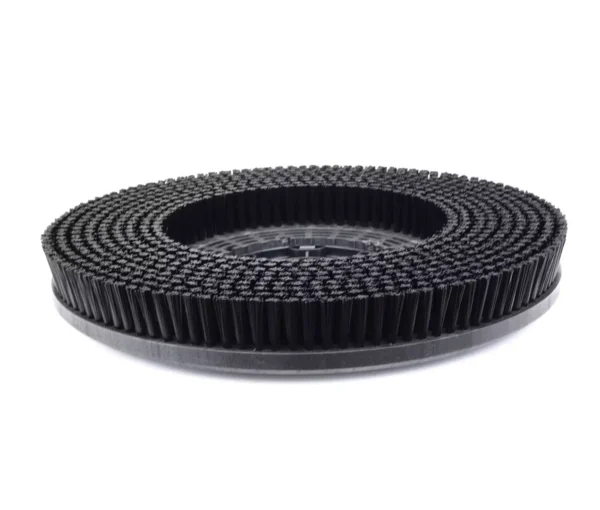 7b7121bdf6891da581b734a3253fc1f5.webp SCRUBBING BRUSH HAKO 750 HARD
