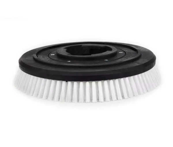7fa210d264e6495ae58f3aa405fd63c6.webp SZCZOTKA TALERZOWA BIAŁA NUMATIC TWINTEC TTB6652S