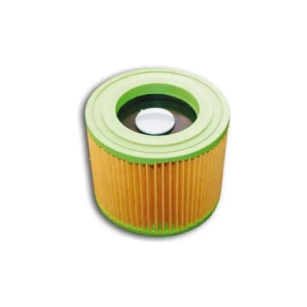 87d4555bb465000123cac17ebaba48ba.webp FILTR POWIETRZA DO KARCHER
