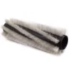 MAIN BRUSH FOR HAKOMATIC 1800 LPG - 1080MM