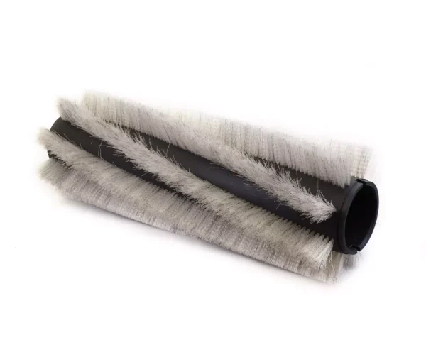 MAIN BRUSH FOR HAKOMATIC 1800 LPG - 1080MM