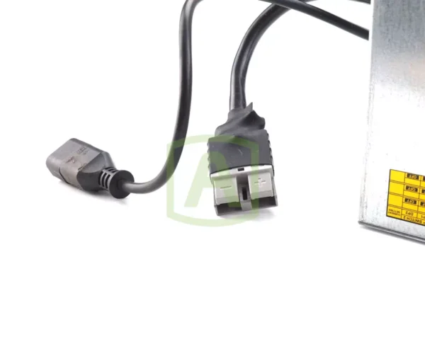 24V 25A BATTERY CHARGER TASKI XP