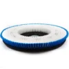 8f82c8732b0b3ad2a2508937e1f3b442.webp SCRUBBING BRUSH FOR COMAC SIMPLA 45 FOR SHAMPOOING