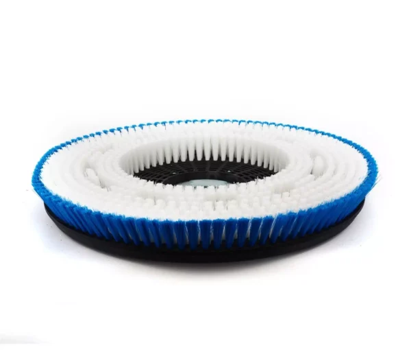 8f82c8732b0b3ad2a2508937e1f3b442.webp SCRUBBING BRUSH FOR COMAC SIMPLA 45 FOR SHAMPOOING