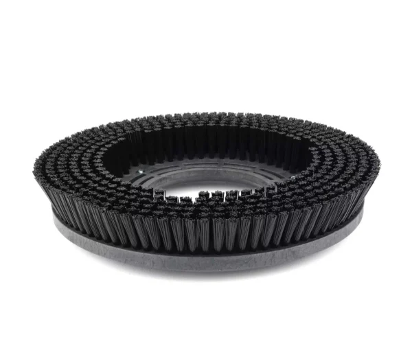 SCRUBBING BRUSH FOR COMAC TRIPLA65 C130 OMNIA26 COMAC MEDIA 26 PPL 0.8