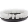 SCRUBBING BRUSH FOR WETROK DRIVEMATIC DELIGHT, COLUMBUS RA66BM60 ARA66BM70