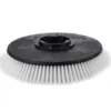 SZCZOTKA TALERZOWA TASKI ERGODISC - SWINGO750 - 755 - SWINGO TENNANT 450 - 750 ECO - 760 PPL 0.4
