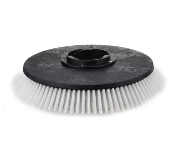 SZCZOTKA TALERZOWA TASKI ERGODISC - SWINGO750 - 755 - SWINGO TENNANT 450 - 750 ECO - 760 PPL 0.4